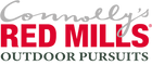 RED MILLS Outdoor Pursuits