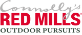 RED MILLS Outdoor Pursuits