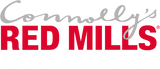 RED MILLS Outdoor Pursuits