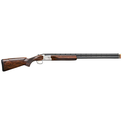 Browning-Ultra-SX-PRO-Adjustable-buy-ireland - AVAILABLE FROM RED MILLS OUTDOOR PURSUITS GUNS SHOTGUNS RIFLES SHOP STORE