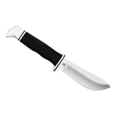 Buck Skinner 103 Knife - buy online from red mills outdoor pursuits gun shop kilkenny ireland