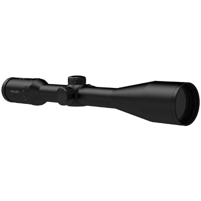 Kahles Helia 3,5-18x50i Abs. 4-dot Illuminated Scope available online from red mills outdoor pursuits kilkenny ireland