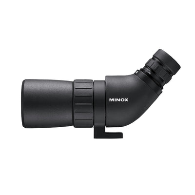 Minox MD 50 W Spotting Scope available online from red mills outdoor pursuits kilkenny ireland