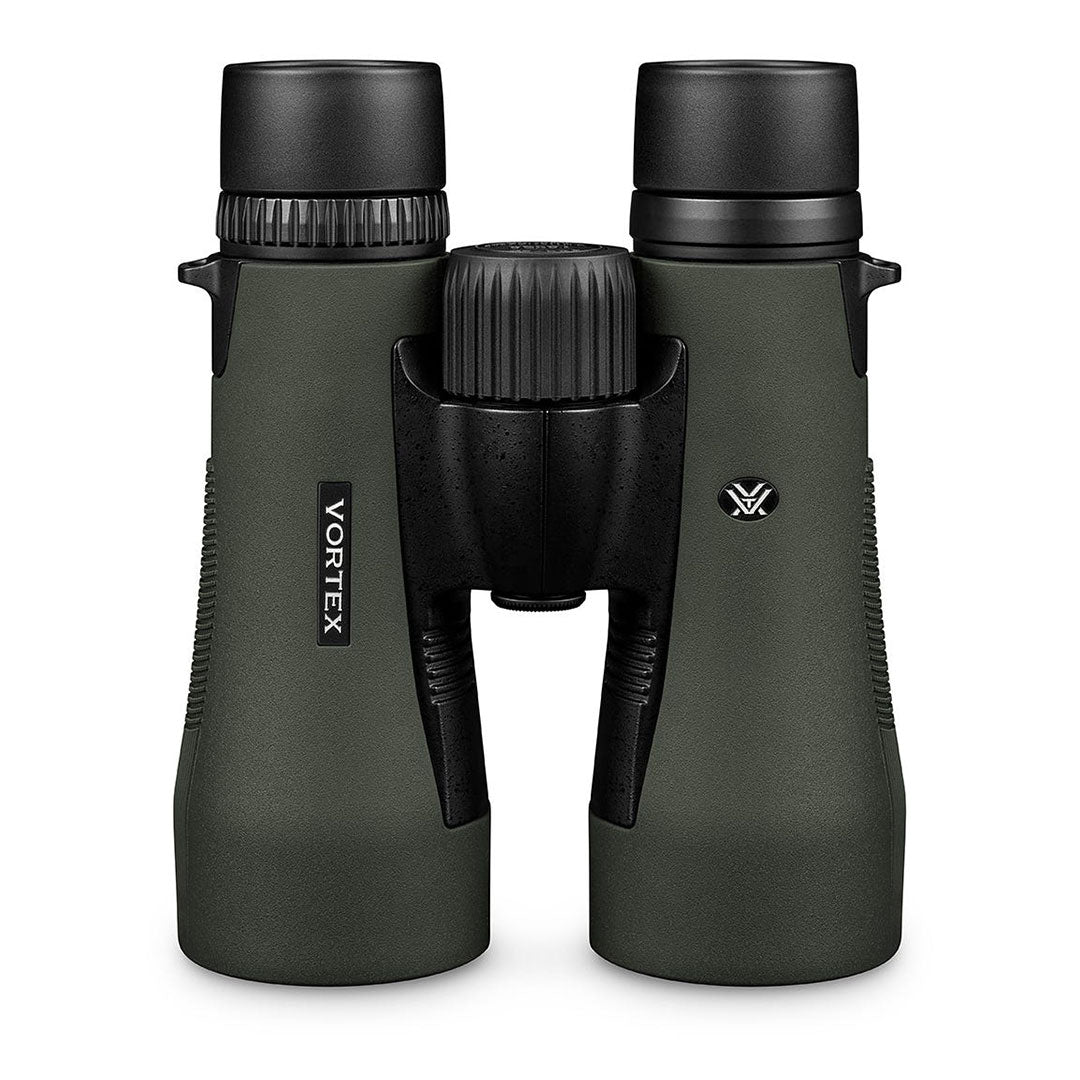 Vortex Diamondback HD 10x50 Binocular buy online ireland available online from red mills outdoor pursuits kilkenny ireland