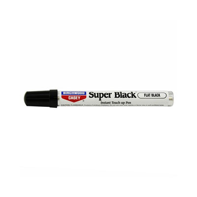 Birchwood Super Black Instant Touch-Up Pen online ireland