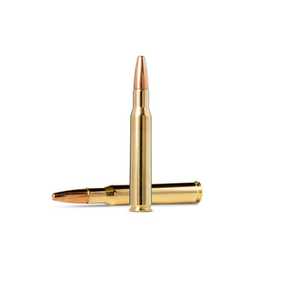 Norma Vulkan 30-06 Springfield 180gr Bullets  buy online from red mills outdoor pursuits kilkenny ireland gun shop
