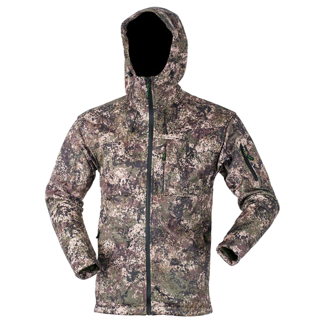 Ridgeline hunting jacket sale