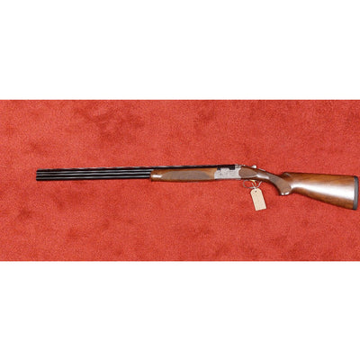 Beretta 687 Silver Pigeon III 30" Game Shotgun available from red mills outdoor pursuits gun shop kilkenny ireland shotgun dealer