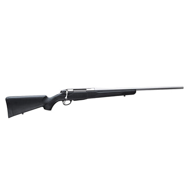 Tikka T3x Lite Stainless Cal. 308 Rifle High performance combined with lightweight ease