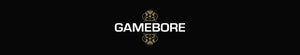 Gamebore Cartridges