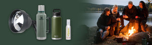 red mills outdoor pursuits hunting outdoor accessories available online kilkenny ireland