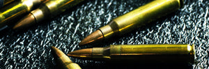 Ammo & Accessories red mills gun store kilkenny ireland bullets