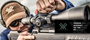 vortex optics binocular rangefinders scopes red mills gun store
