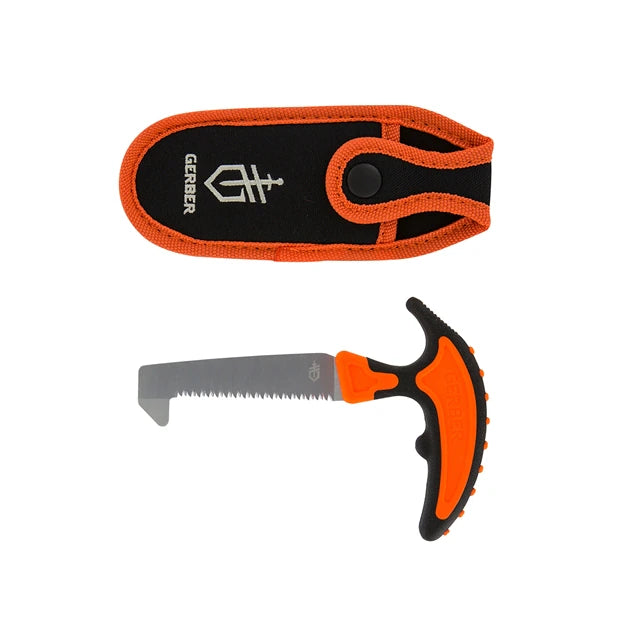 Gerber Vital Pack Saw - Fixed Blade Saw