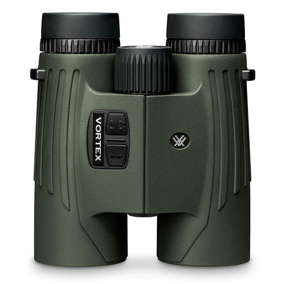 Vortex FURY 5000 HD Rangefinding Binoculars