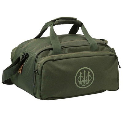 Beretta B-Wild Cartridge Bag 250 shooting accessories available online from red mills outdoor pursuits kilkenny ireland