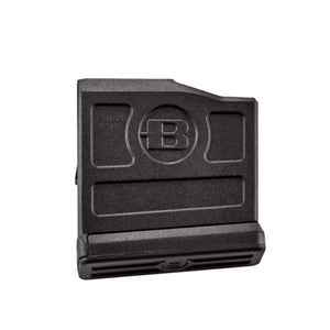 Bergara 5 Round Mag Short AICS Compatible -   available online from red mills outdoor pursuits kilkenny ireland 