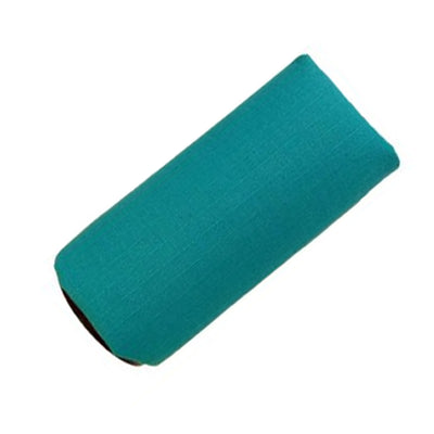Dog Training Launcher Dummy in Turquoise buy online from red mills outdoor pursuits gun shop kilkenny ireland