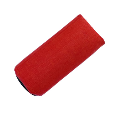 Dog Training Launcher Dummy in Red buy online from red mills outdoor pursuits gun shop kilkenny ireland
