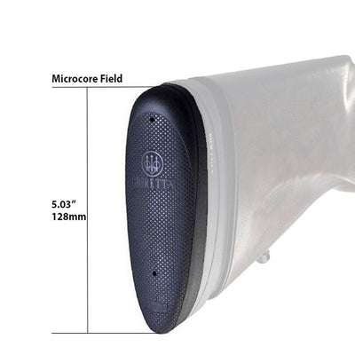  Hunting Recoil Pad in MicroCore