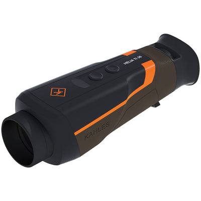 Kahles Helia TI35 Thermal Imaging Monocular buy online from red mills outdoor pursuits gun shop kilkenny ireland