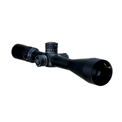 Nightforce C434 NXS 5.5-22X56 ZS-.250 Rifle Scope available online from red mills outdoor pursuits kilkenny ireland