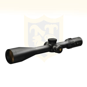 Nikko Stirling Diamond Long Range 6-24x50 Rifle Scope available online from red mills outdoor pursuits kilkenny ireland