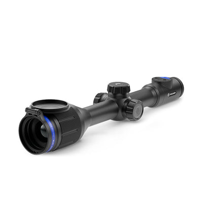 Pulsar Thermion XM38 Thermal Imaging Scope
