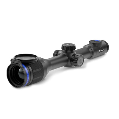 Pulsar Thermion XM50 Thermal Imaging Scope