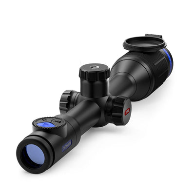 Pulsar Thermion XP50 Thermal Imaging Scope