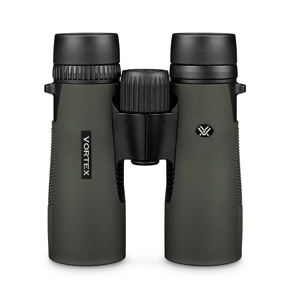 Vortex Diamondback HD 10x42 Binocular available online from red mills outdoor pursuits