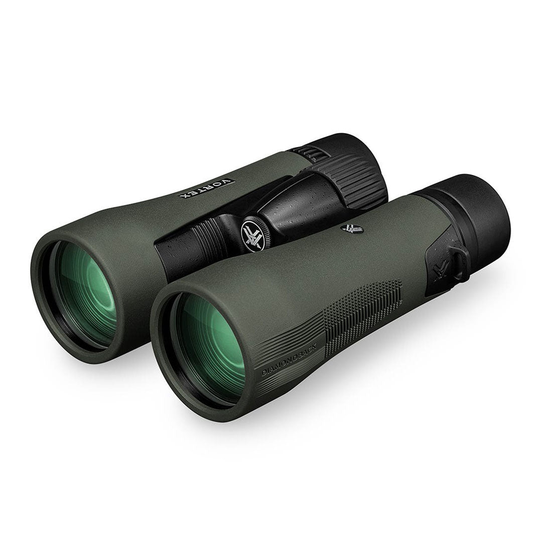 Vortex Diamondback HD 10x50 Binocular ireland available online from red mills outdoor pursuits kilkenny ireland