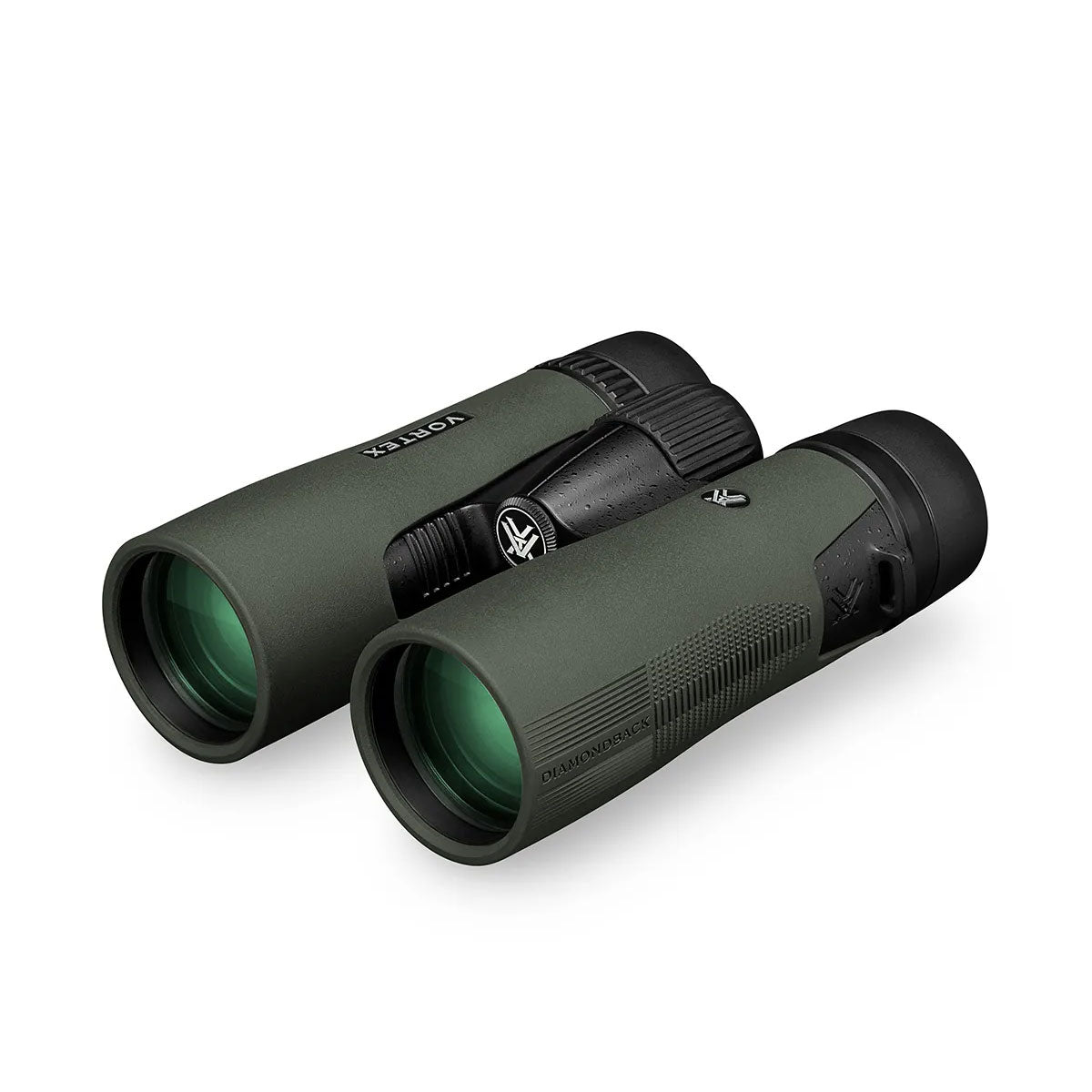 Vortex Diamondback HD 8x42 Binocular buy online from red mills outdoor pursuits ireland kilkenny 
