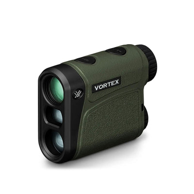 Vortex Impact 1000 Laser Rangefinder web store red mills gun store