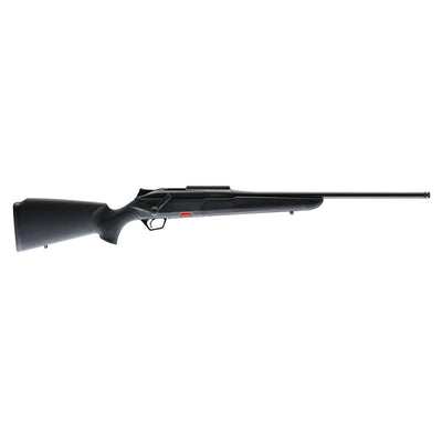 Beretta BRX1 .308 Hunting Rifle red mills outdoor pursuits