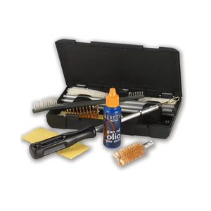 Beretta Cleaning Kit | RED MILLS Outdoor Pursuits