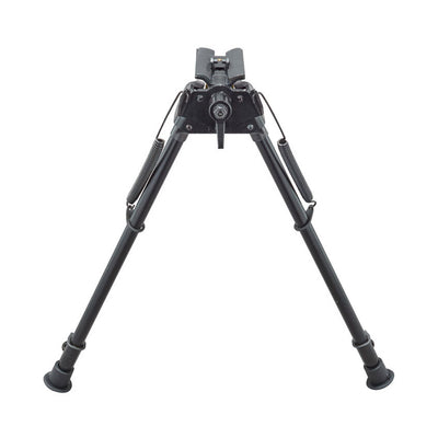 Champion Pivot 6-9 inch Rifle Bipod buy online from red mills outdoor pursuits kilkenny ireland