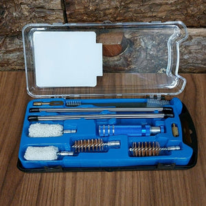 Birchwood Casey Shotgun Cleaning Kit  buy online from red mills outdoor pursuits kilkenny ireland