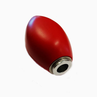 Dog Training Launcher Dummy in Red buy online from red mills outdoor pursuits gun shop kilkenny ireland