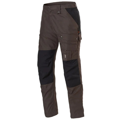 Rovince Duofit Men's Anti-insect Trousers red mills outdoor pursuits store