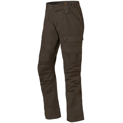 Rovince Ergoline Men's Anti-insect Trousers available at red mills outdoor pursuits