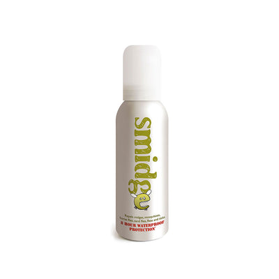 Smidge Insect Repellent available online from red mills outdoor pursuits